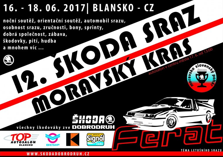plagat