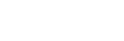 www.skoda-dobrodruh.net - cesta je cíl